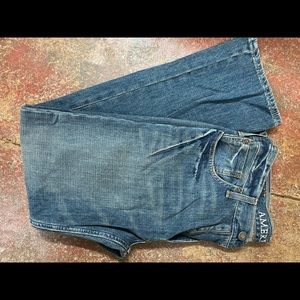 American Eagle Jeans -32/33